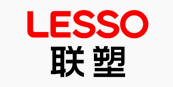 合作伙伴8