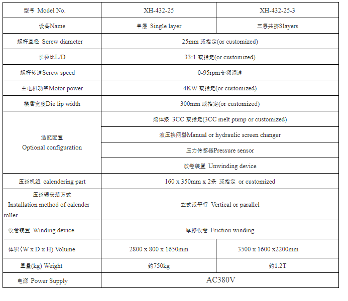 QQ20241030-111425.png