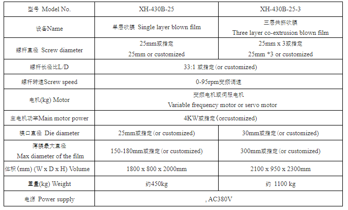 2e14873d-5087-442a-9aef-00a8fd2e29b1.png