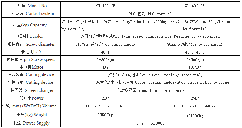 4c5cea0f-df0a-4640-a47b-01b3ca94d073.png