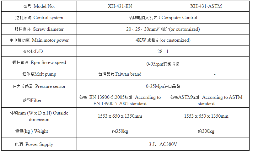 9c16d536-117c-4c40-ae8b-190e54101bcf.png