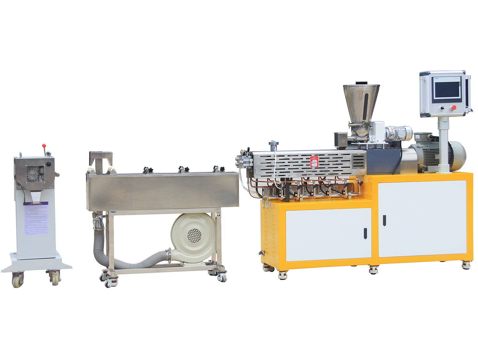 XH-433-25 双螺杆挤出造粒线.png