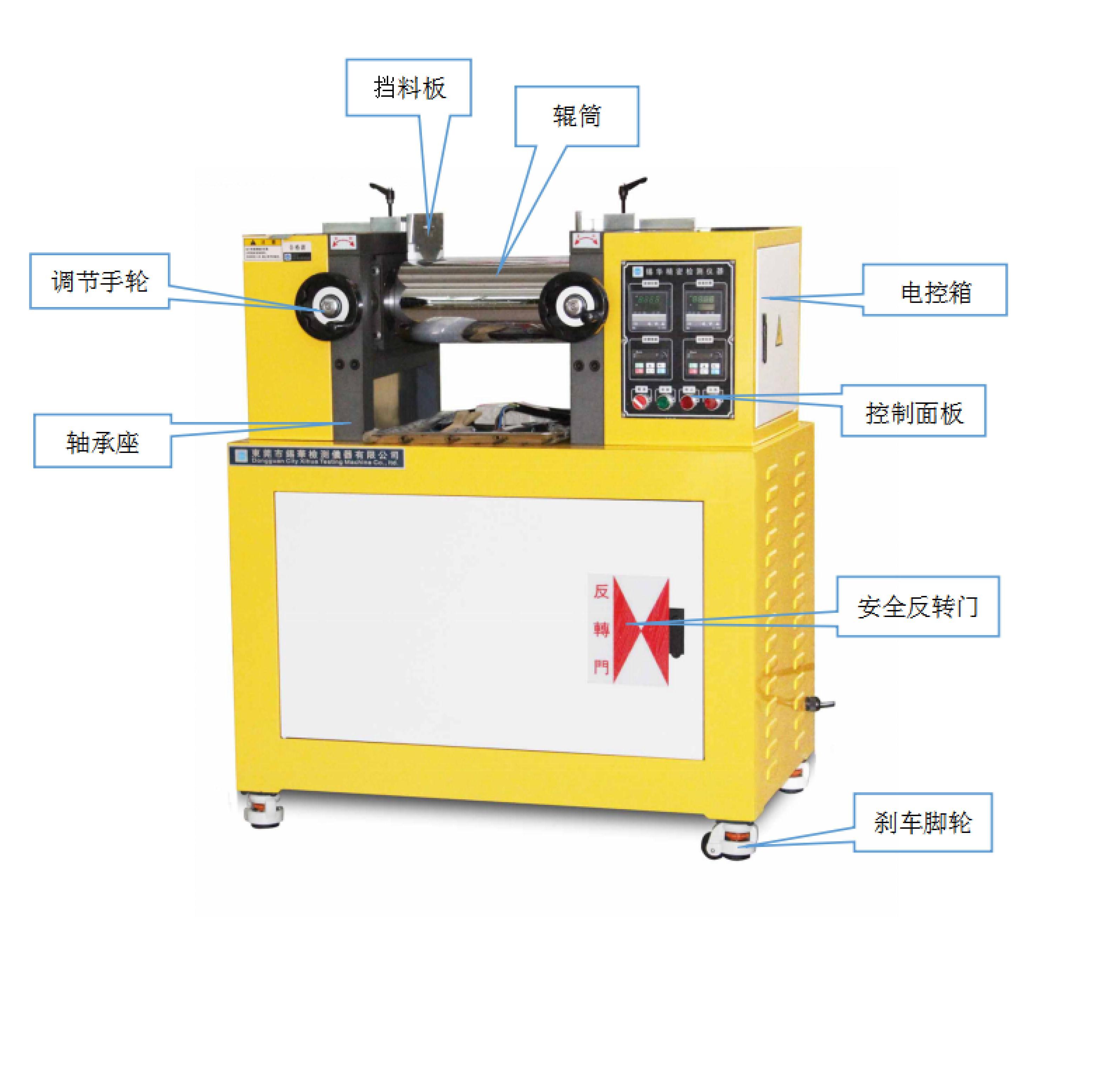 22201-XH-401CE-120双滚筒混合机-宁波色母粒股份有限公司中山市分公司_04.jpg 22201-XH-401CE-120双滚筒混合机-宁波色母粒股份有限公司中山市分公司_04.jpg