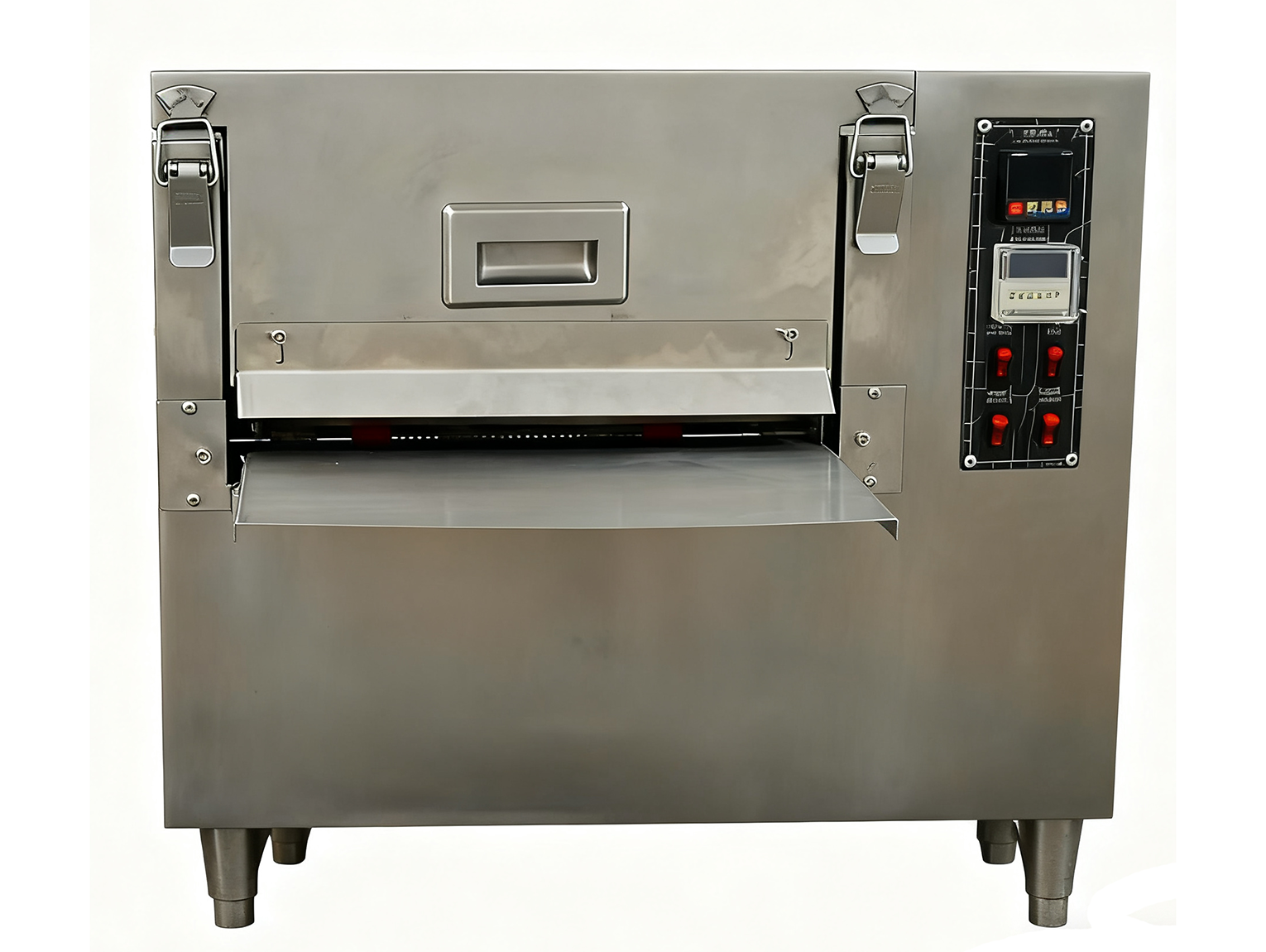 XH-314B小型老化机