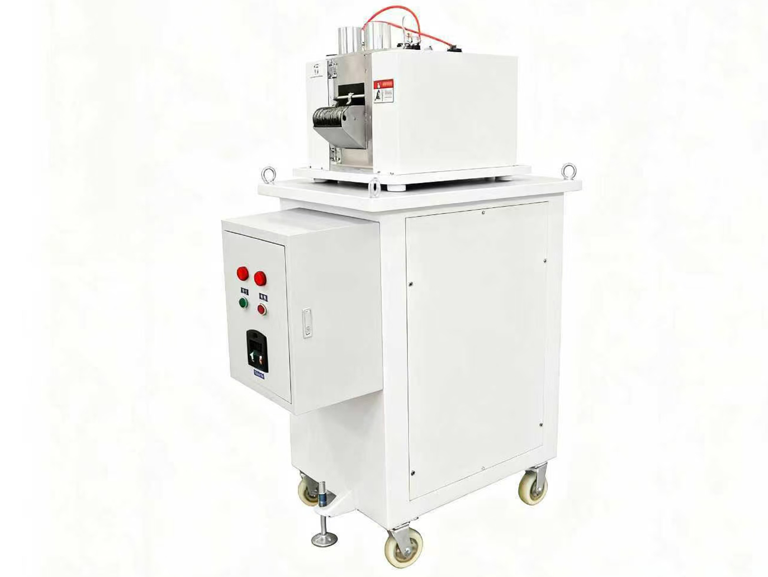 龙门切粒机 (1).png