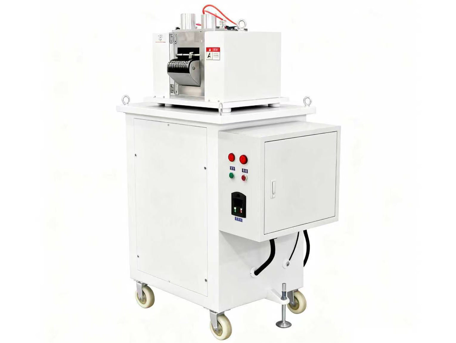 龙门切粒机 (2).png