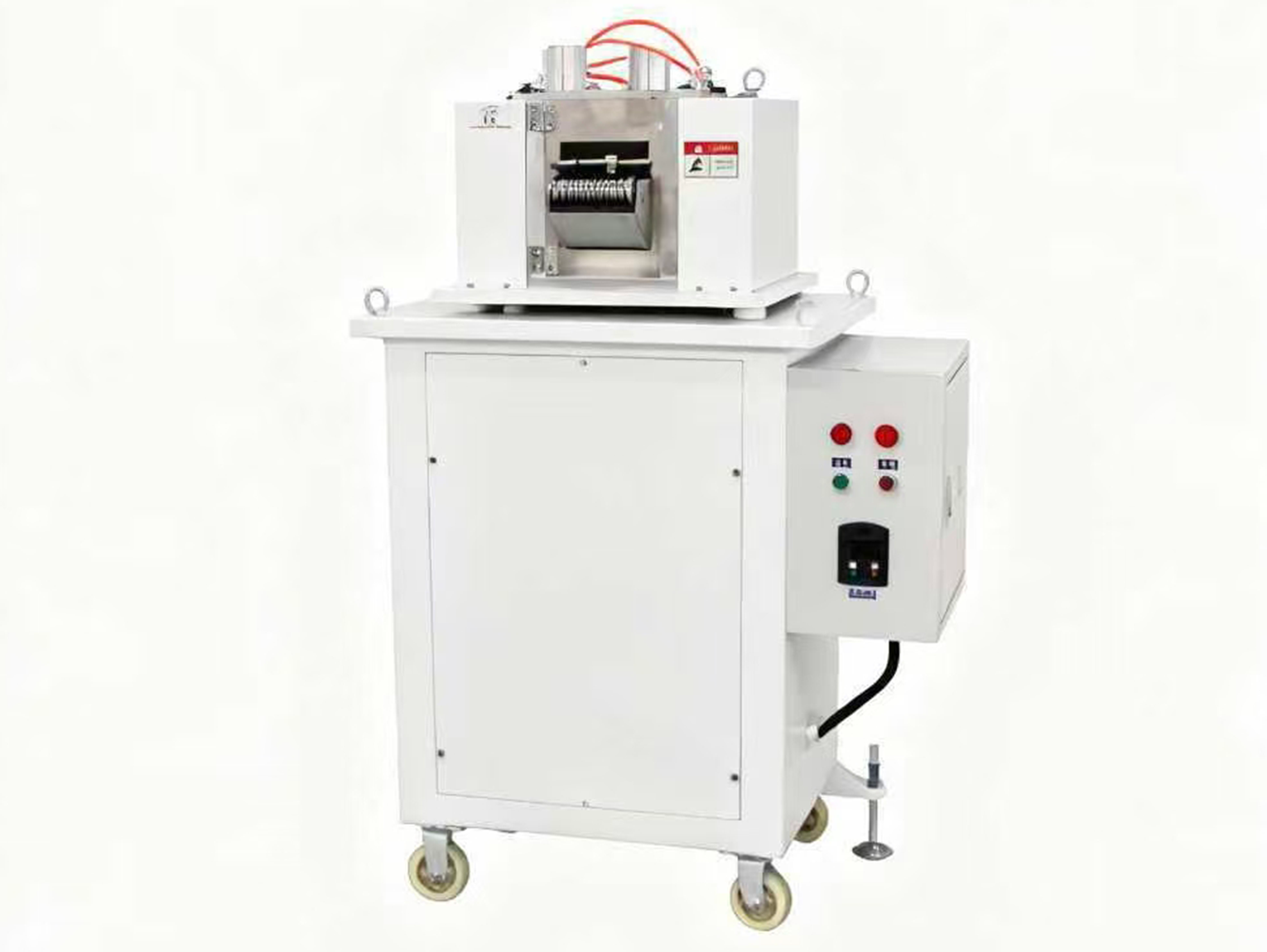 龙门切粒机 (3).png